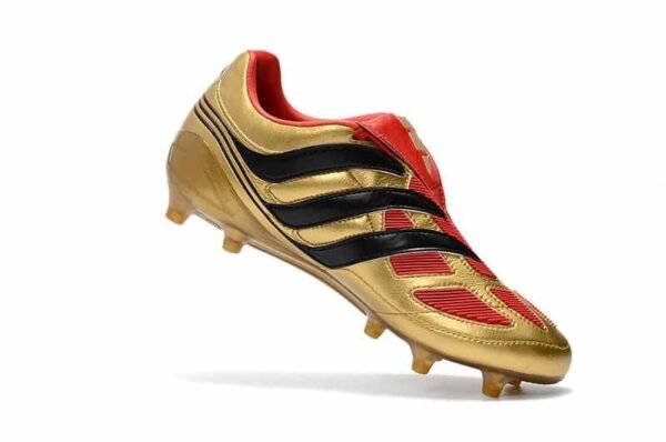 Adidas Predator Precision S0D2W9 - Imagen 2