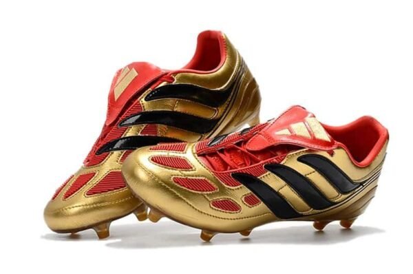 Adidas Predator Precision S0D2W9 - Imagen 3