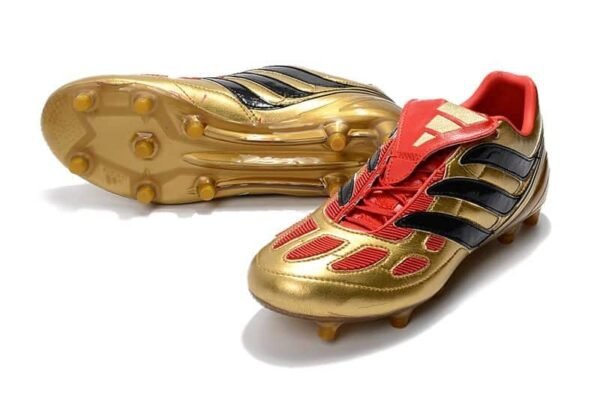 Adidas Predator Precision S0D2W9 - Imagen 4