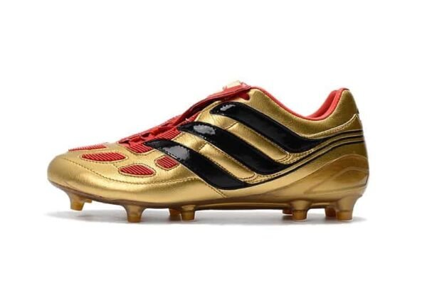 Adidas Predator Precision S0D2W9