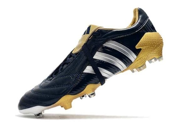 Adidas Predator Pulse VKVKUB - Imagen 2