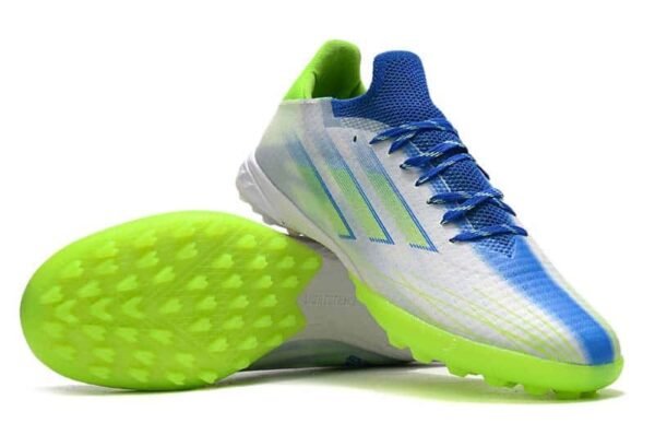 Adidas Speedflow.1 ERY5ZA - Imagen 2