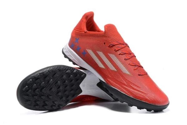 Adidas Speedflow.1 ERY5ZC