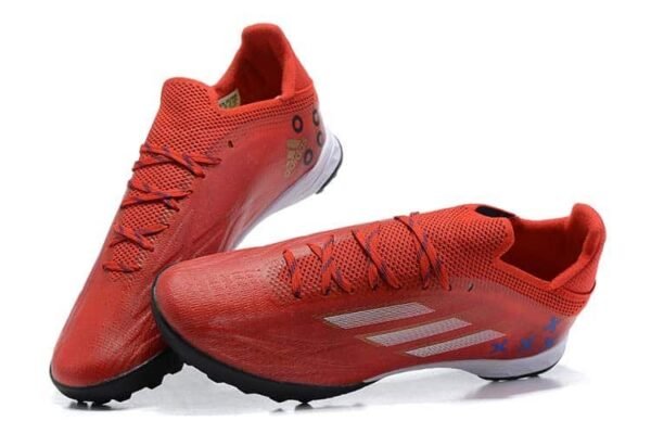 Adidas Speedflow.1 ERY5ZC - Imagen 2