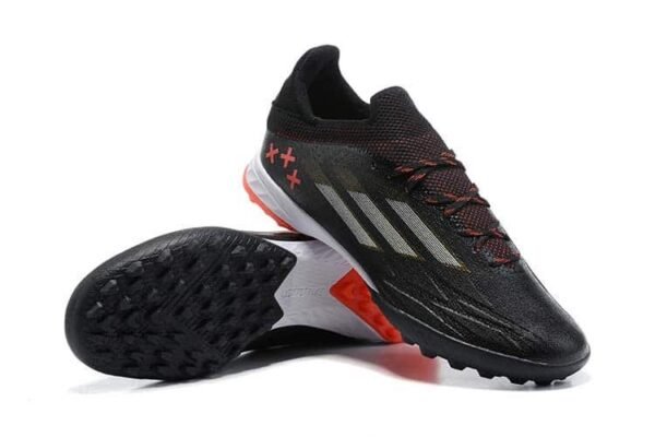 Adidas Speedflow.1 ERY5ZD