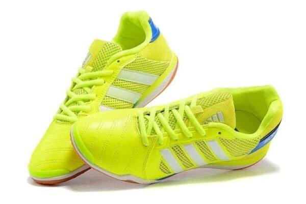 Adidas Super Sala W8J2E8 (2COLORES) - Imagen 2