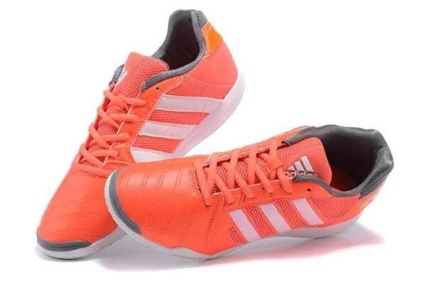 Adidas Super Sala W8J2E8 (2COLORES) - Imagen 4