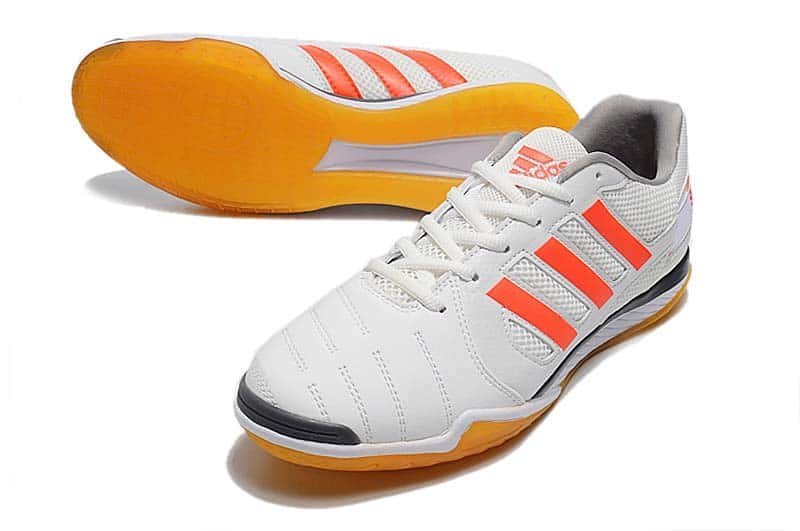 Adidas Top Sala IC YX48L7