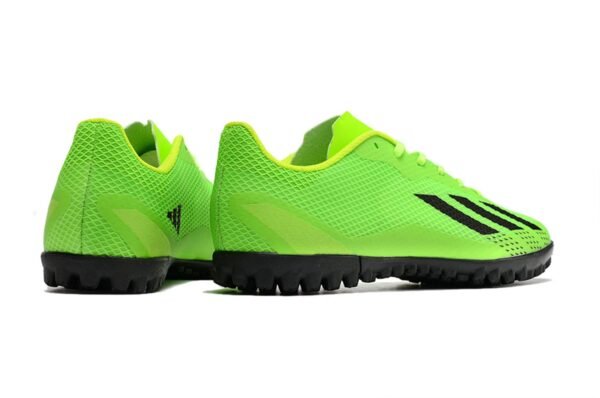 Adidas X Ghosted.4 TF Z82GY4 - Imagen 2