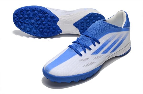 Adidas X Speedflow.3 LN63Q9