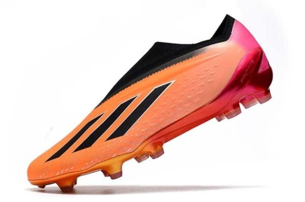 Adidas X Speedportal+ GKETT5 - Imagen 2