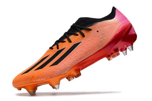 Adidas X Speedportal.1 2YTL4G - Imagen 2