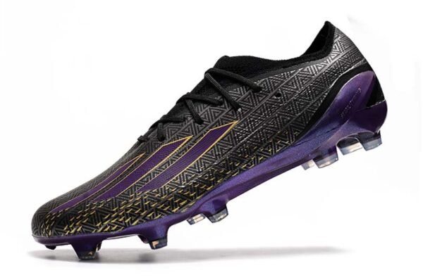 Adidas X Speedportal.1 FG 3Y6JBY - Imagen 2