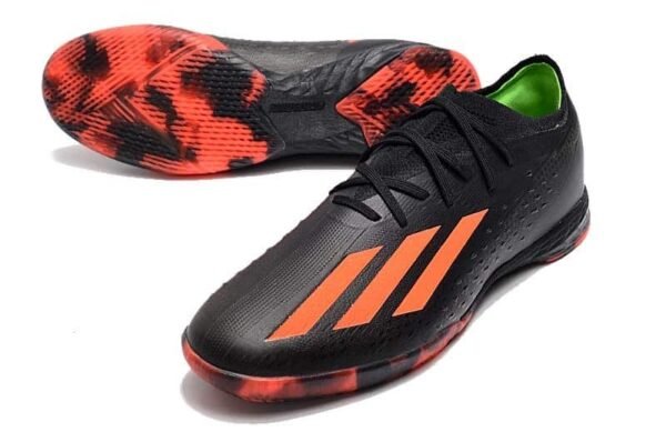 Adidas X Speedportal.1 6NHEN8