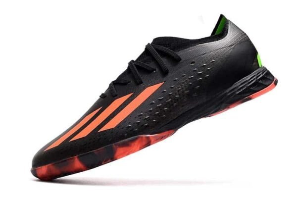 Adidas X Speedportal.1 6NHEN8 - Imagen 2