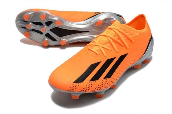 Adidas X Speedportal.1 FG 6VSP8N - Imagen 2