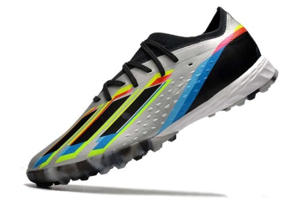 Adidas X Speedportal.1 7UTEUW