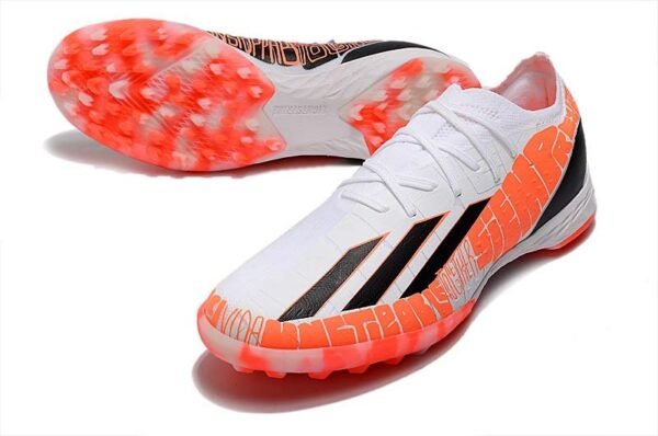 Adidas X Speedportal.1 DKLMDM