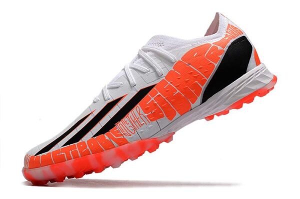 Adidas X Speedportal.1 DKLMDM - Imagen 2