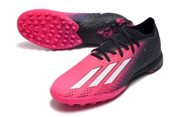 Adidas X Speedportal.1 FEACN4