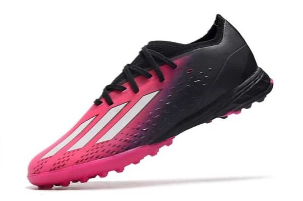 Adidas X Speedportal.1 FEACN4 - Imagen 2