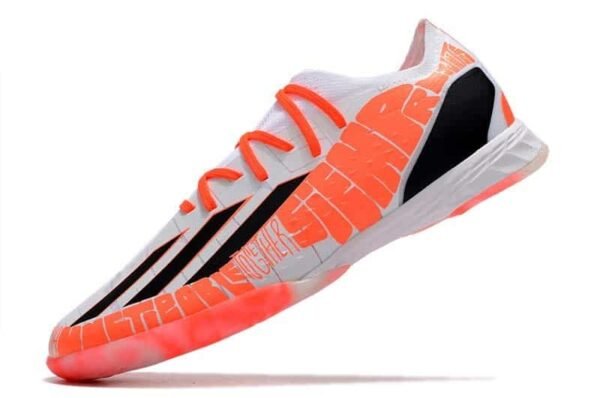 Adidas X Speedportal.1 S2U73S - Imagen 2