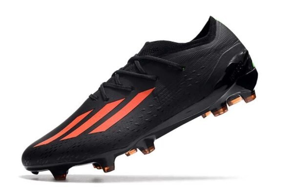 Adidas X Speedportal.1 FG UHB4AX - Imagen 2