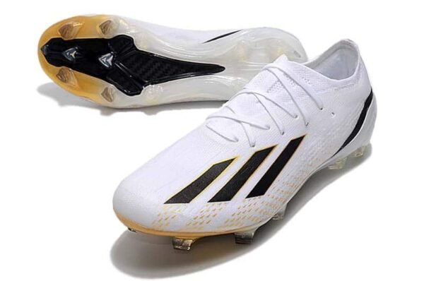 Adidas X Speedportal.1 FG V9UJB5