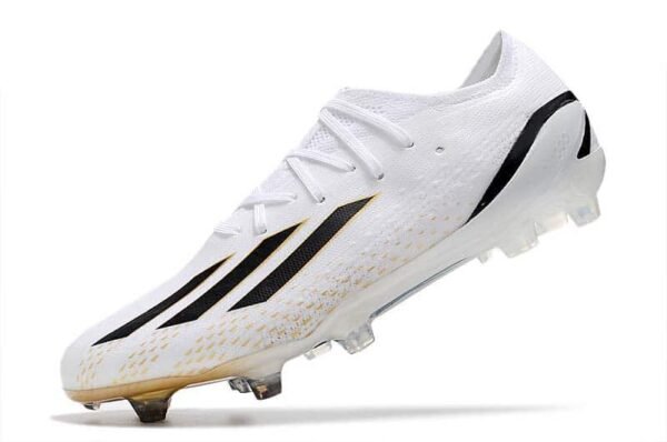 Adidas X Speedportal.1 FG V9UJB5 - Imagen 2