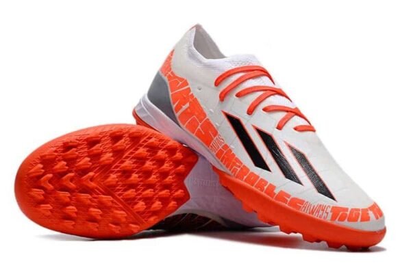 Adidas X Speedportal.1 XBK9HM