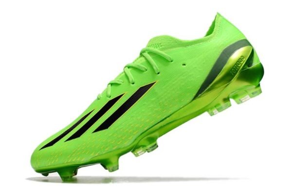 Adidas X Speedportal.1 FG XNA8PX - Imagen 2