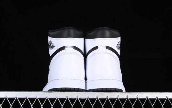 Air Jordan 1 High FlyEase 4WXLRX - Imagen 2