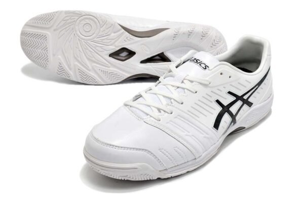 Asics Destaque FF 3LVAQR - Imagen 2