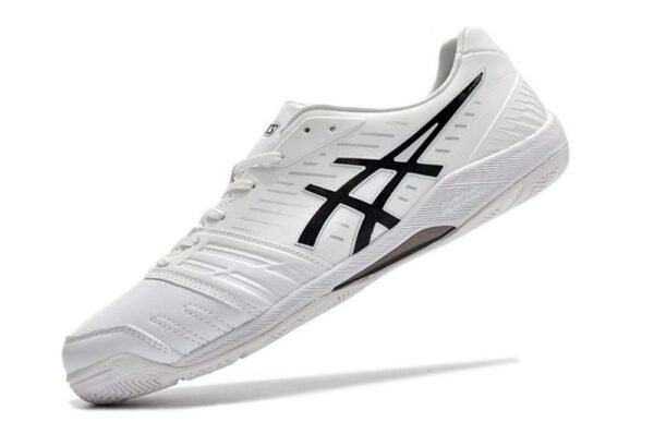 Asics Destaque FF 3LVAQR