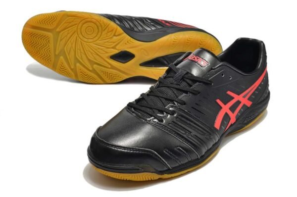 Asics Destaque FF 7RCPYH - Imagen 2