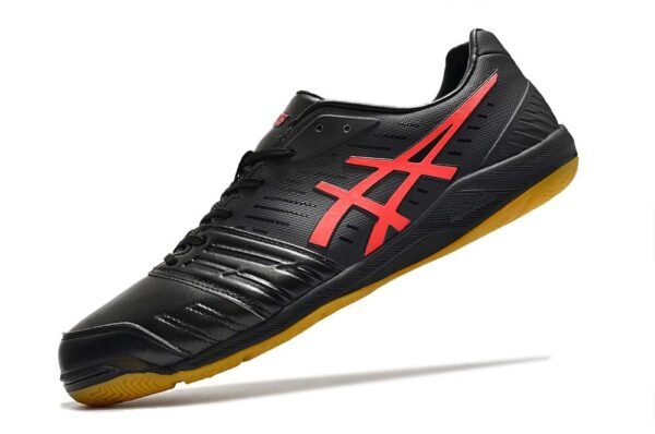 Asics Destaque FF 7RCPYH