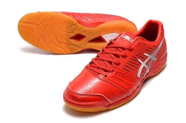 Asics Destaque FF EAQM8X - Imagen 2