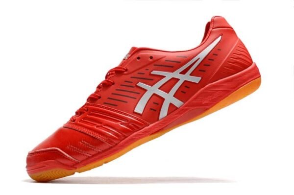 Asics Destaque FF EAQM8X