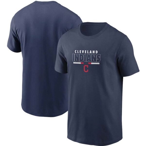 Camiseta Cleveland Guardians D3NBAX (2COLORES)