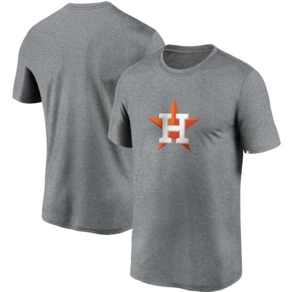 Camiseta Houston Astros 9YKHX8 (4COLORES) - Imagen 4