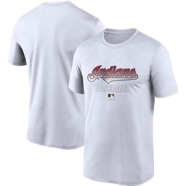 Camiseta Cleveland Guardians GLB765 (3COLORES)