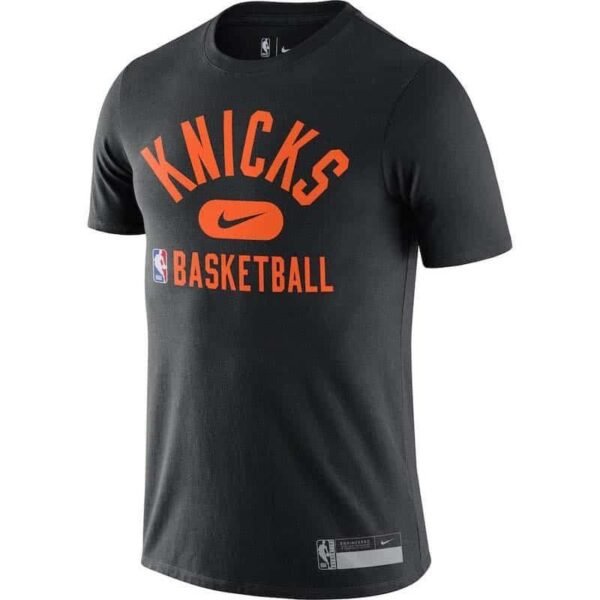 Camiseta New York Knicks VWP2BZ (2COLORES)