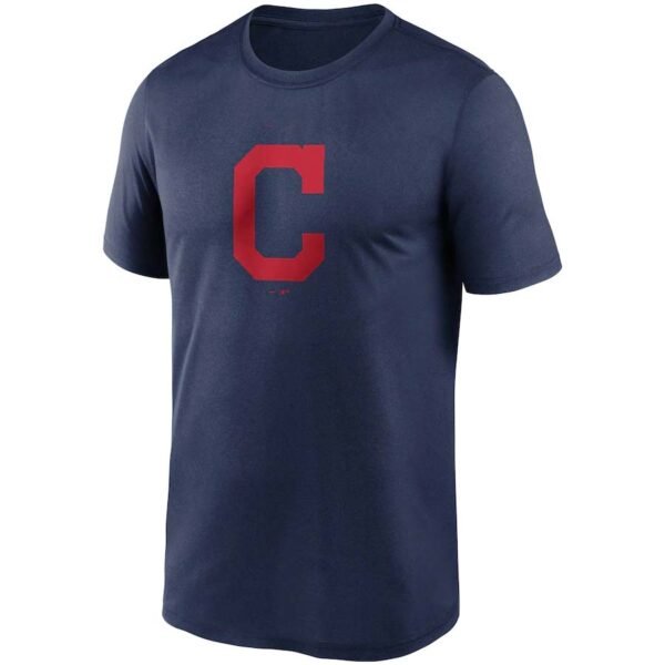 Camiseta Cleveland Guardians NL5LGM (2COLORES)