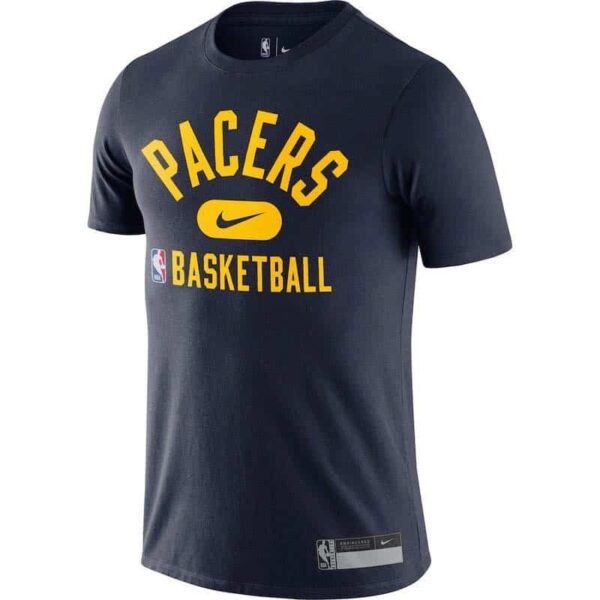 Camiseta Indiana Pacers L3XC5U