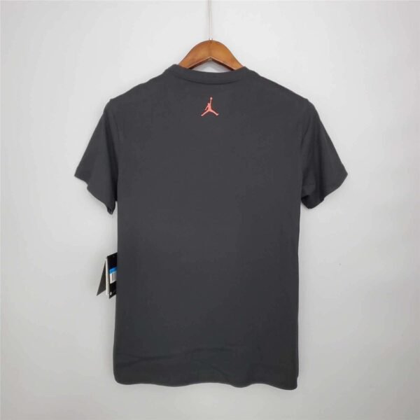 Camiseta Jordan ADLKYY (2COLORES) - Imagen 4