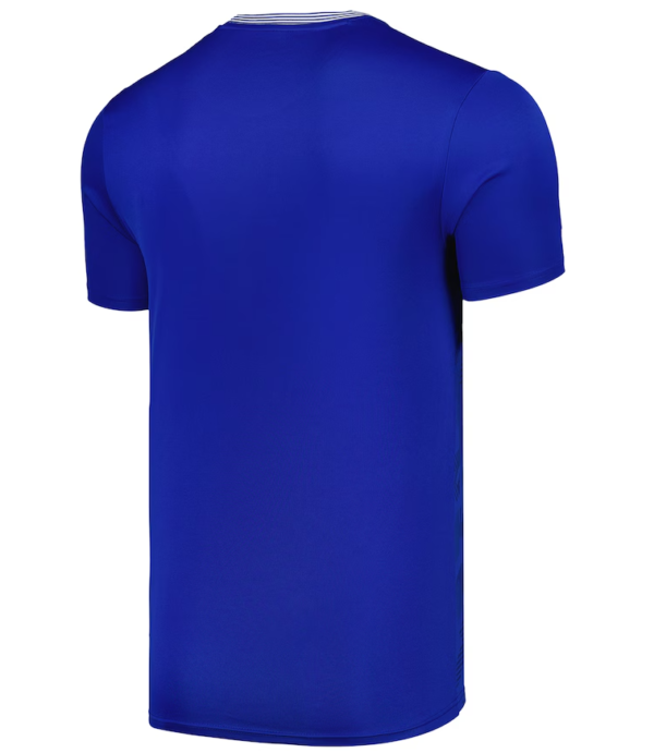 CAMISETA EVERTON 24-25 HOME - Imagen 2