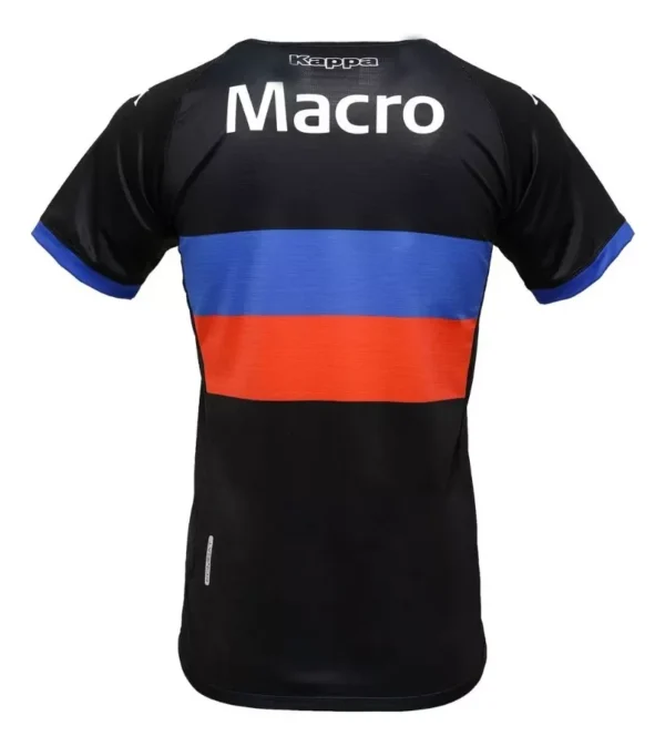 CAMISETA TIGRE 2024 (3ER) - Imagen 2