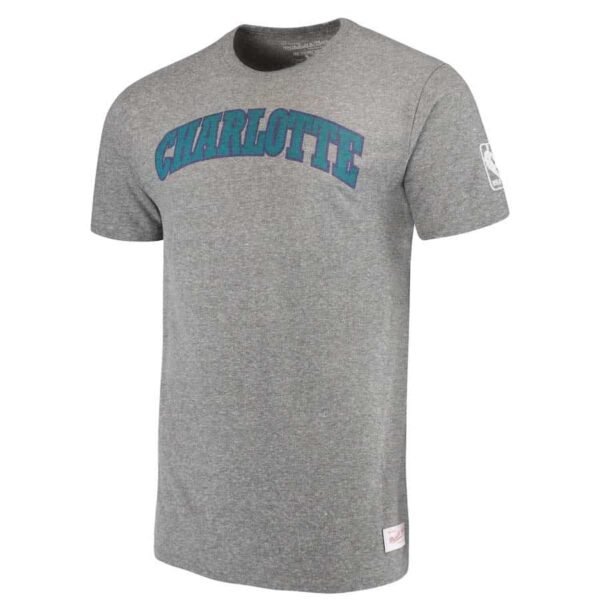 Camiseta Charlotte Hornets P3EWEX