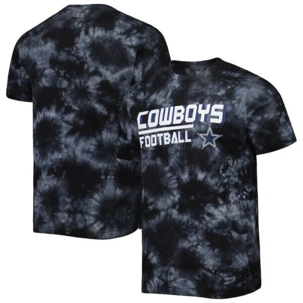 Camiseta Dallas Cowboys Other 875EDL