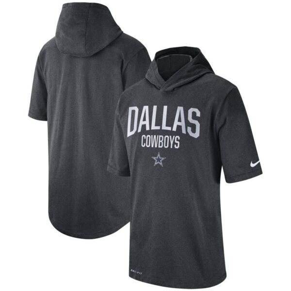 Camiseta Dallas Cowboys Other E9RXZC